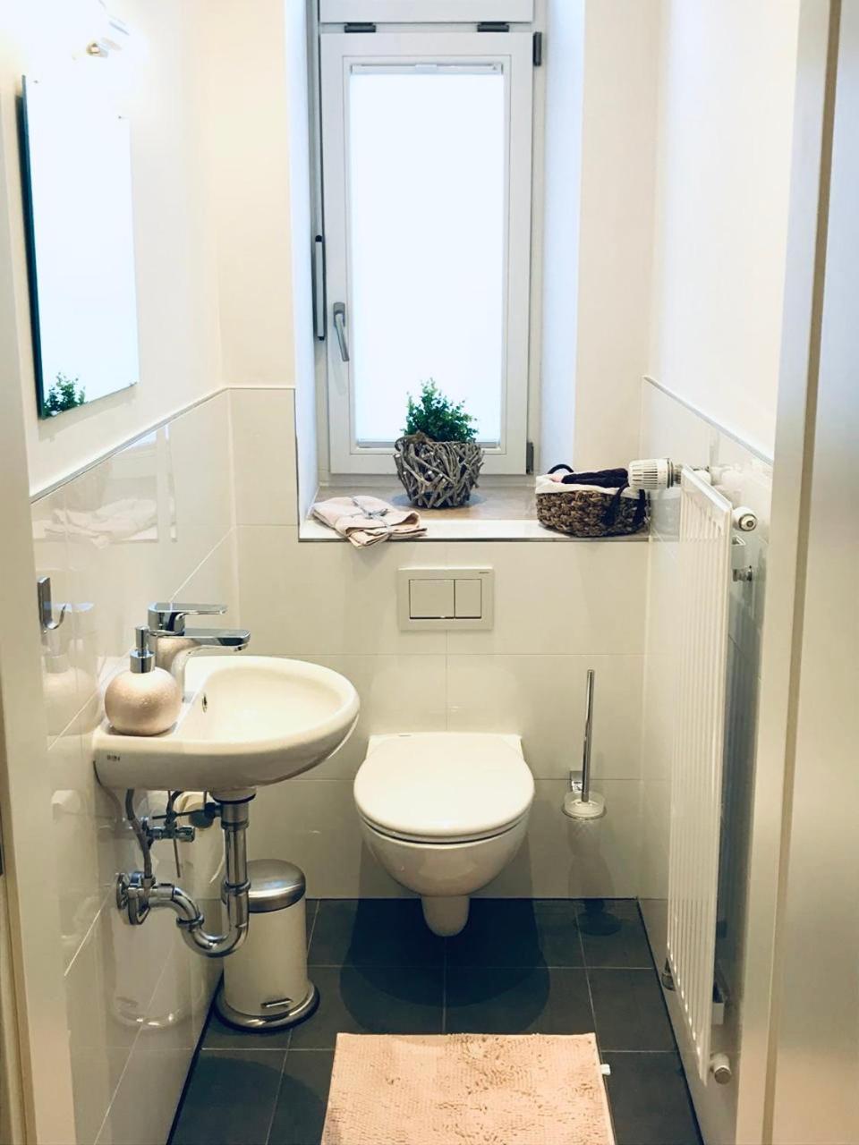 Golden Gapa Central Family Apartment 28 Γκάρμις-Παρτενκίρχεν Εξωτερικό φωτογραφία