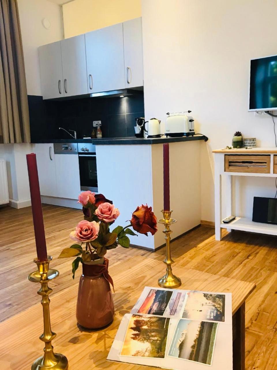 Golden Gapa Central Family Apartment 28 Γκάρμις-Παρτενκίρχεν Εξωτερικό φωτογραφία