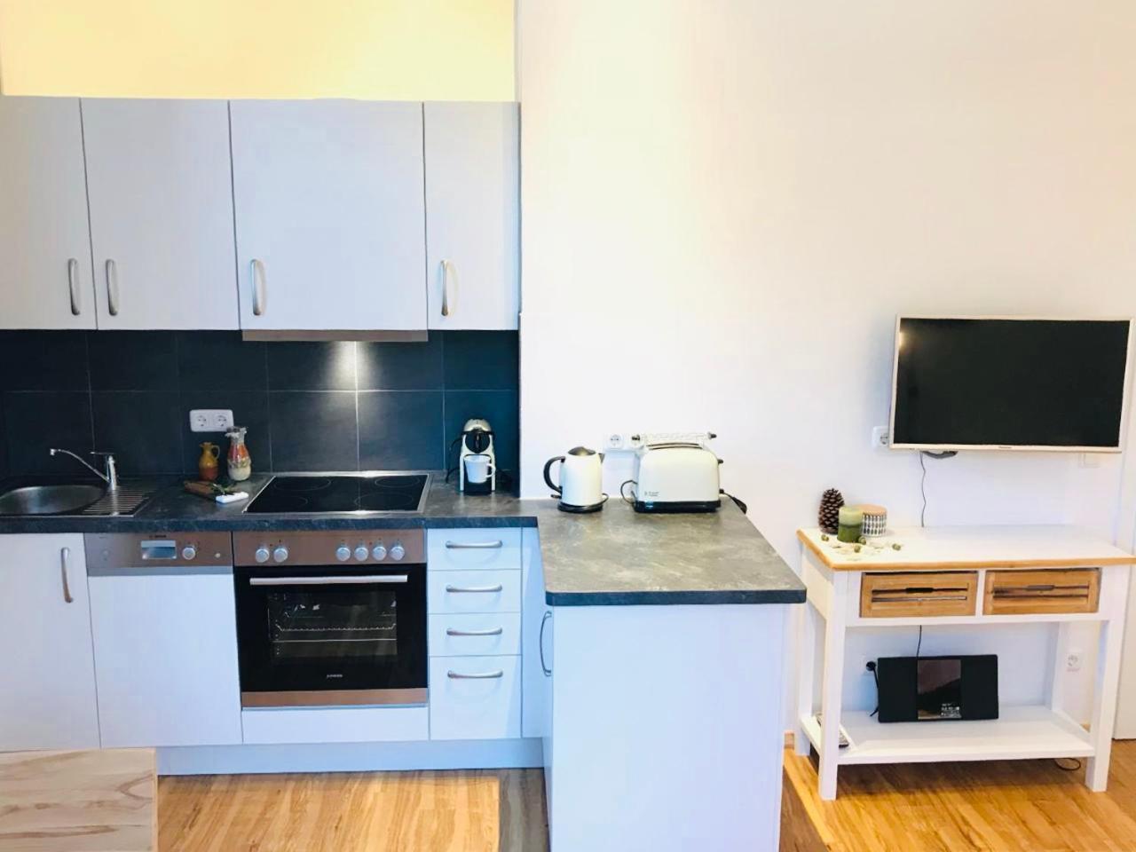 Golden Gapa Central Family Apartment 28 Γκάρμις-Παρτενκίρχεν Εξωτερικό φωτογραφία