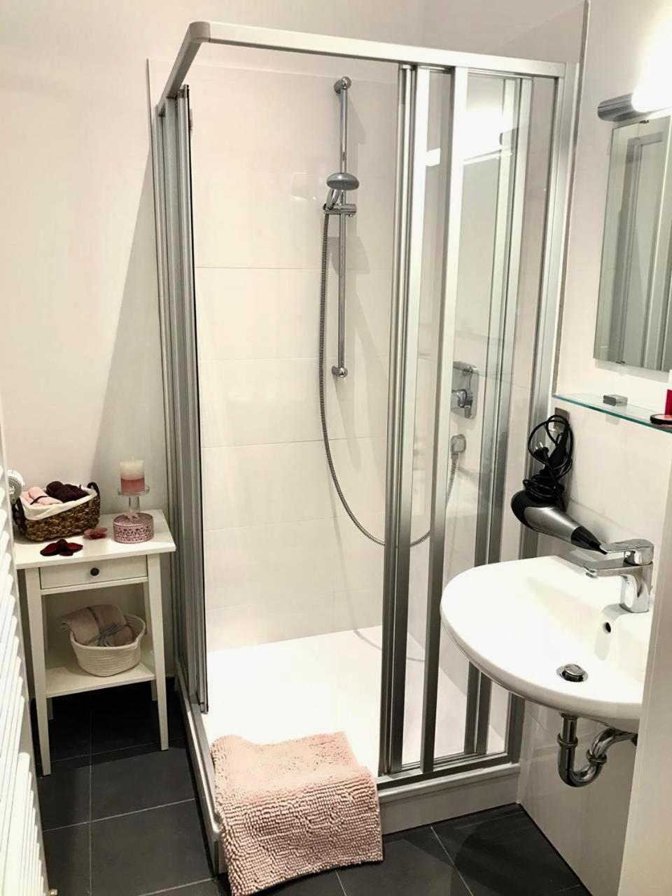 Golden Gapa Central Family Apartment 28 Γκάρμις-Παρτενκίρχεν Εξωτερικό φωτογραφία