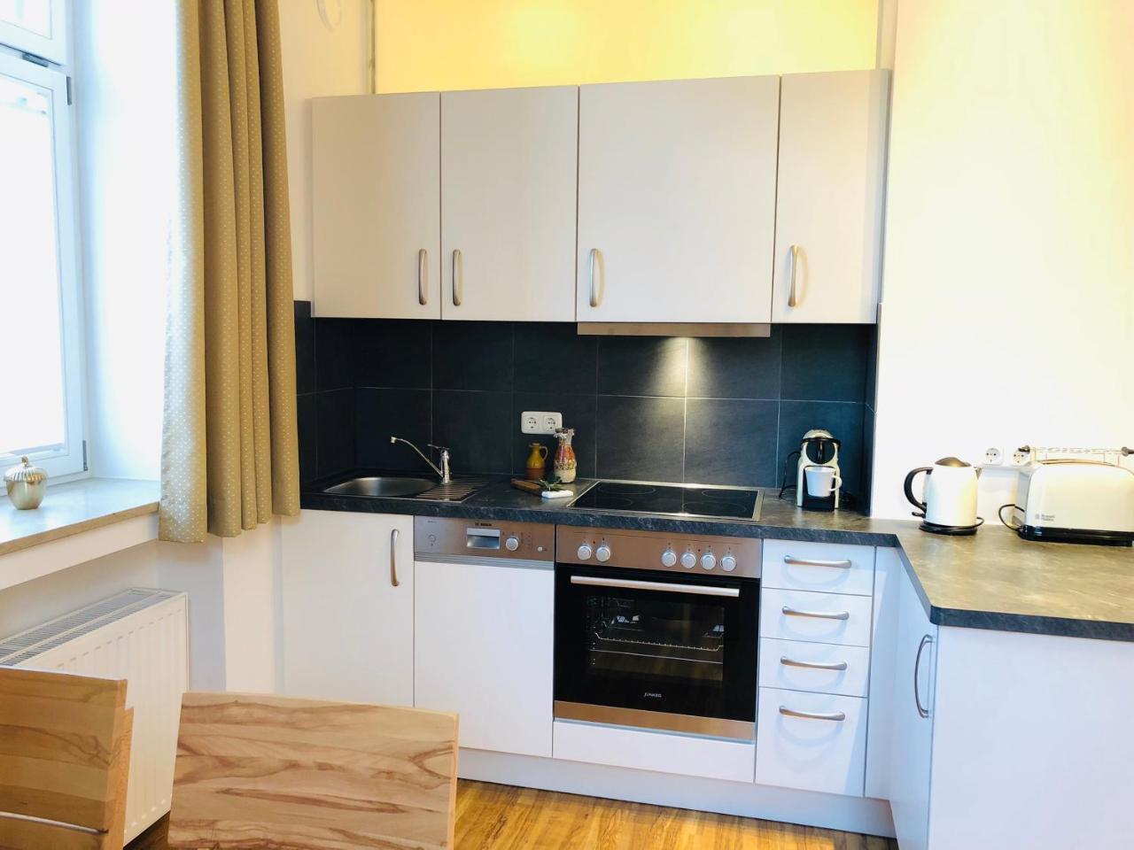 Golden Gapa Central Family Apartment 28 Γκάρμις-Παρτενκίρχεν Εξωτερικό φωτογραφία