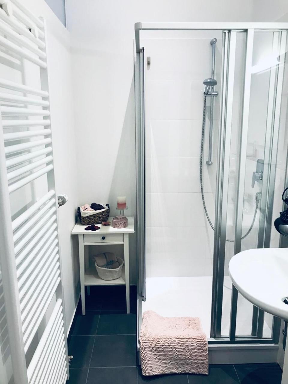 Golden Gapa Central Family Apartment 28 Γκάρμις-Παρτενκίρχεν Εξωτερικό φωτογραφία